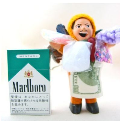 �G�P�R�l�`,�{��,�ʔ�